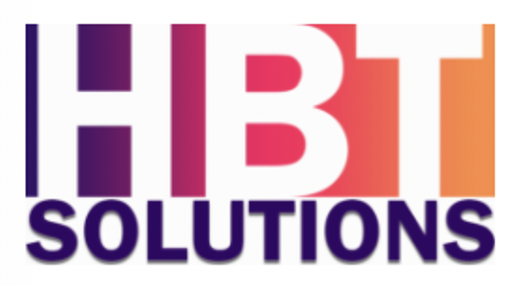 HBT Solutions